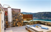  Daios Cove