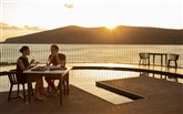 Domes of Elounda, Autograph Collection - Domes of Elounda, Autograph Collection