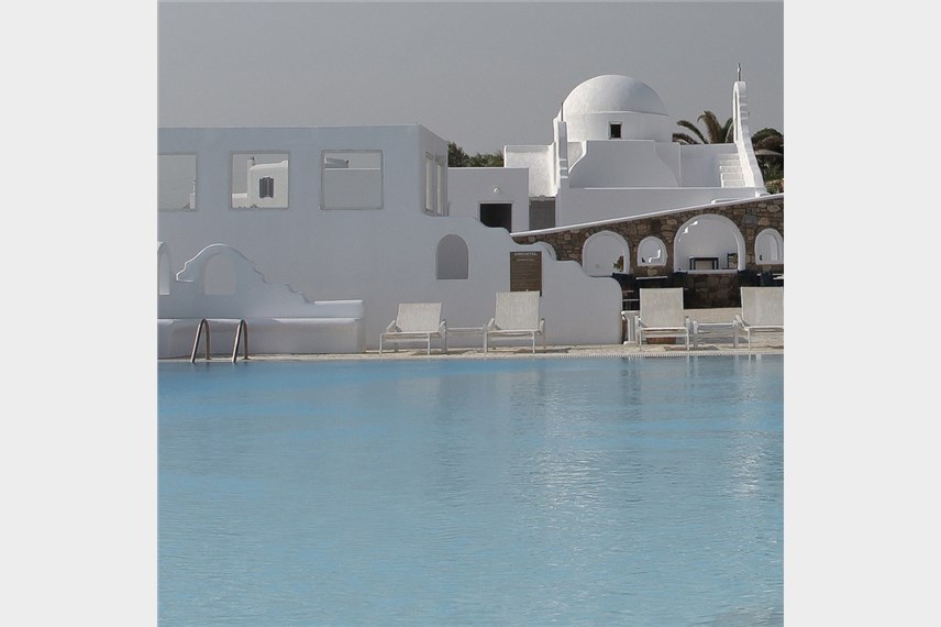  Grecotel Mykonos Lolita