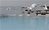  Grecotel Mykonos Lolita