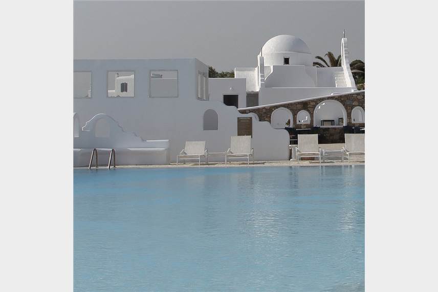  Grecotel Mykonos Lolita