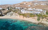 Grecotel Mykonos Lolita
