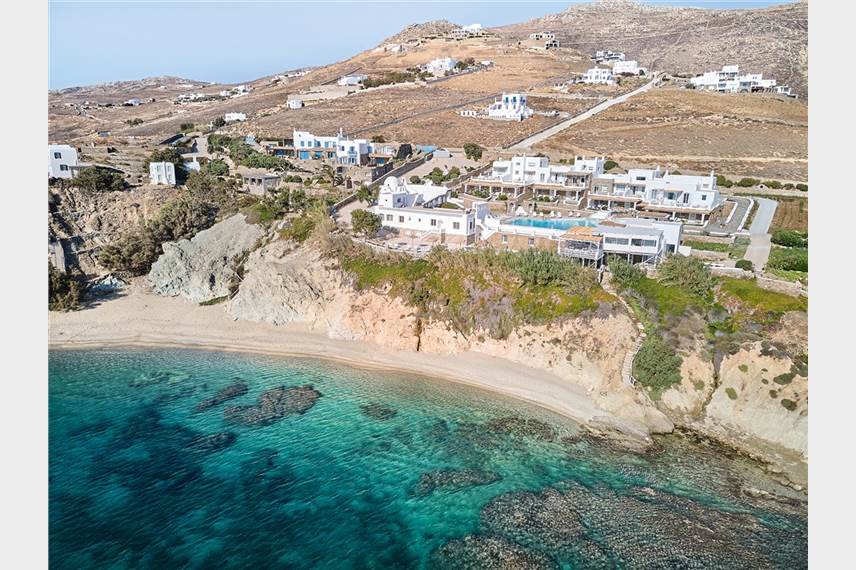  Grecotel Mykonos Lolita