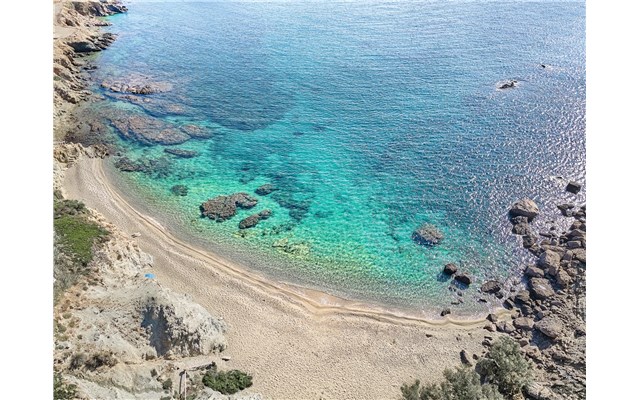 Grecotel Mykonos Lolita 