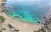  Grecotel Mykonos Lolita