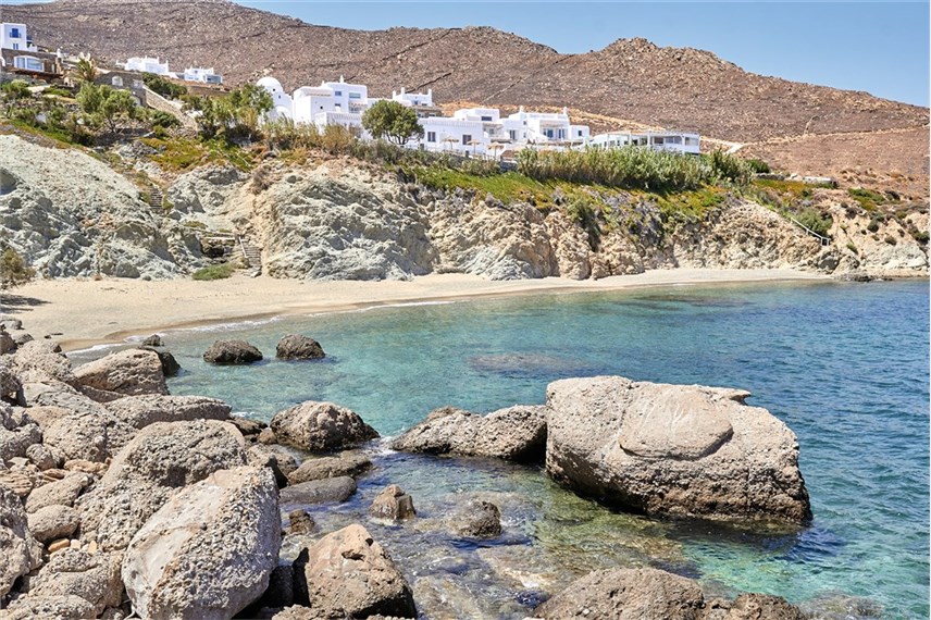  Grecotel Mykonos Lolita