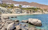  Grecotel Mykonos Lolita