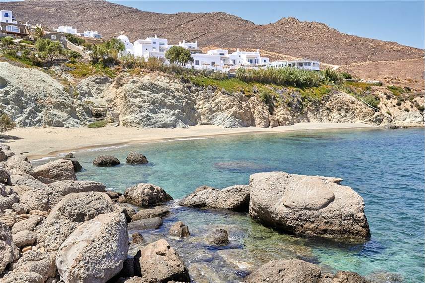  Grecotel Mykonos Lolita