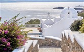  Grecotel Mykonos Lolita