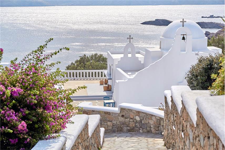  Grecotel Mykonos Lolita