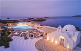  Grecotel Mykonos Lolita