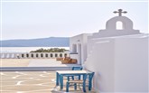  Grecotel Mykonos Lolita