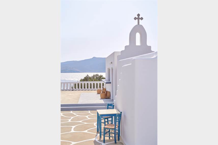  Grecotel Mykonos Lolita