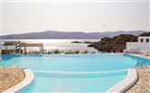  Grecotel Mykonos Lolita