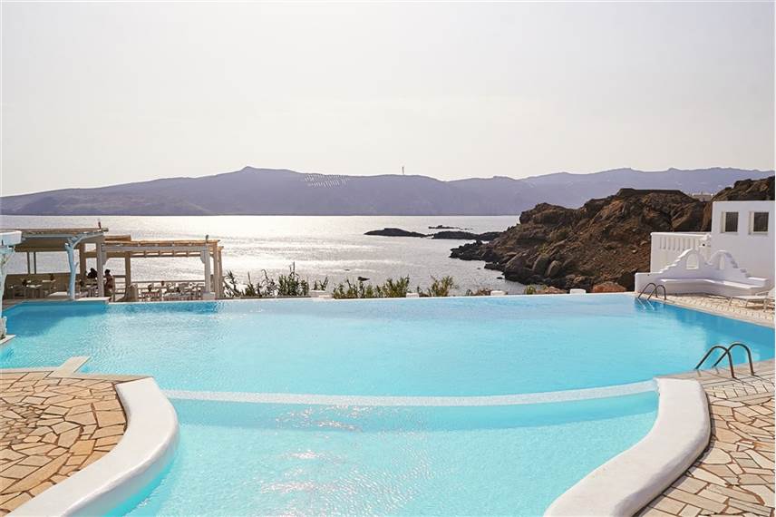  Grecotel Mykonos Lolita