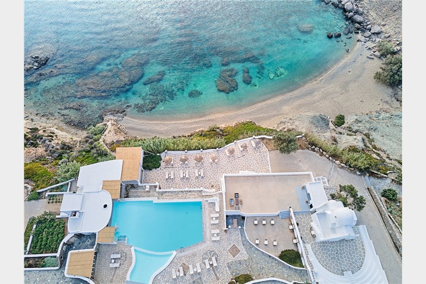  Grecotel Mykonos Lolita