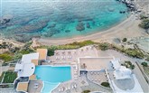 Grecotel Mykonos Lolita