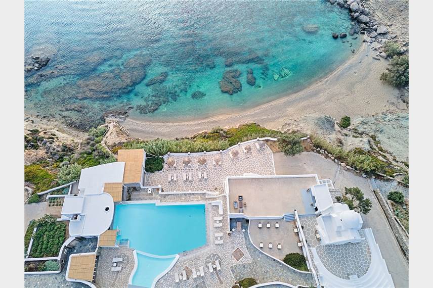  Grecotel Mykonos Lolita