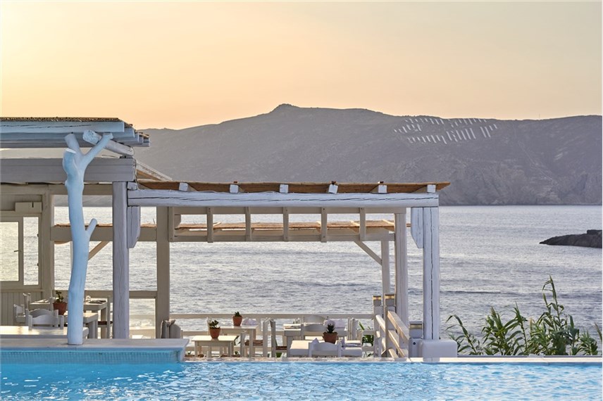  Grecotel Mykonos Lolita