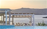  Grecotel Mykonos Lolita