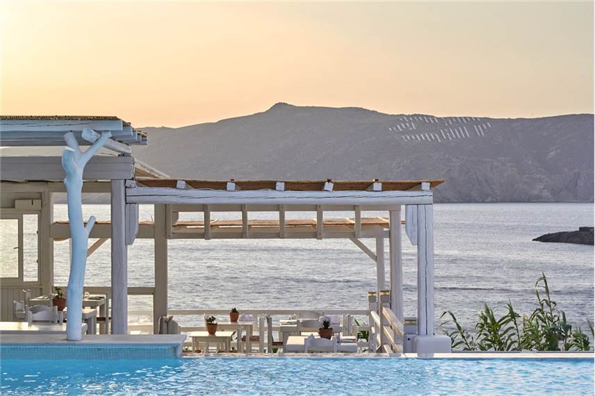  Grecotel Mykonos Lolita