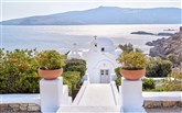  Grecotel Mykonos Lolita