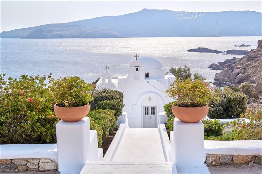  Grecotel Mykonos Lolita