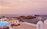  Grecotel Mykonos Lolita