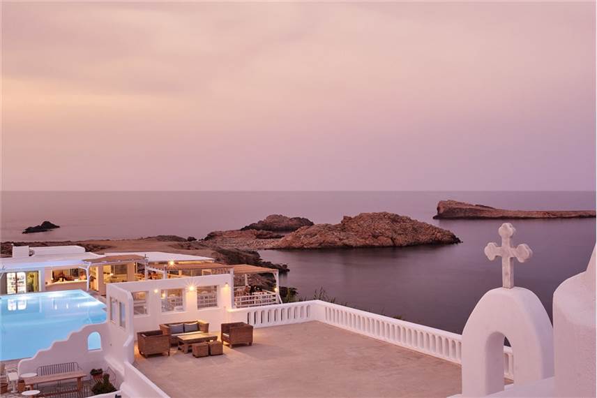  Grecotel Mykonos Lolita