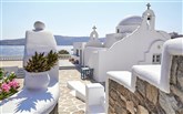  Grecotel Mykonos Lolita