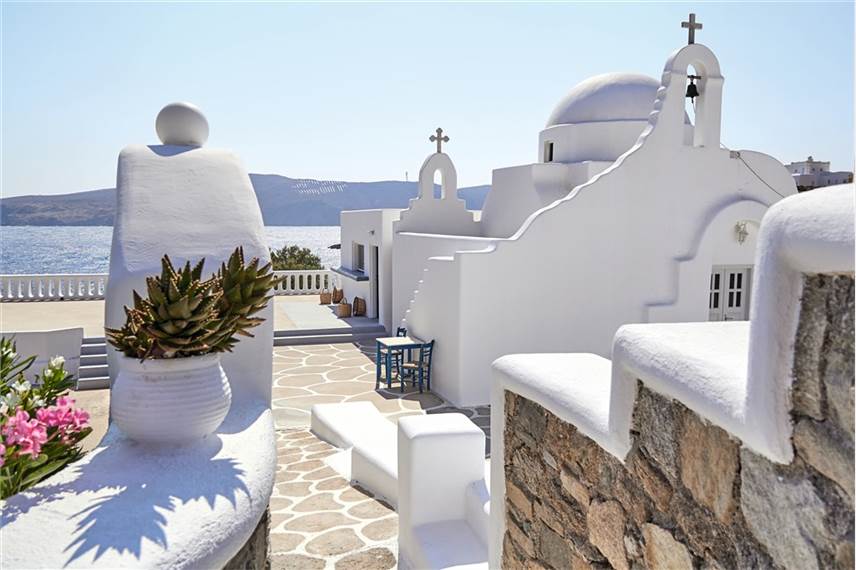  Grecotel Mykonos Lolita