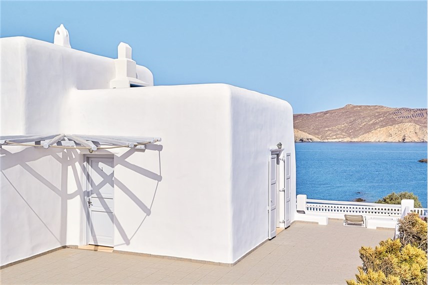  Grecotel Mykonos Lolita