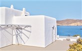  Grecotel Mykonos Lolita