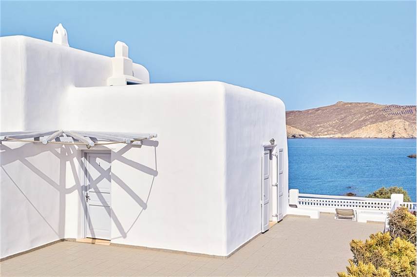  Grecotel Mykonos Lolita