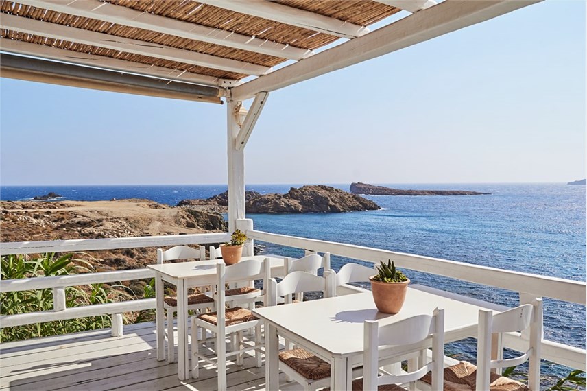  Grecotel Mykonos Lolita