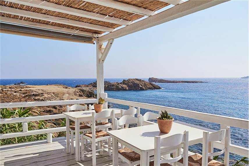  Grecotel Mykonos Lolita
