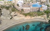  Grecotel Mykonos Lolita