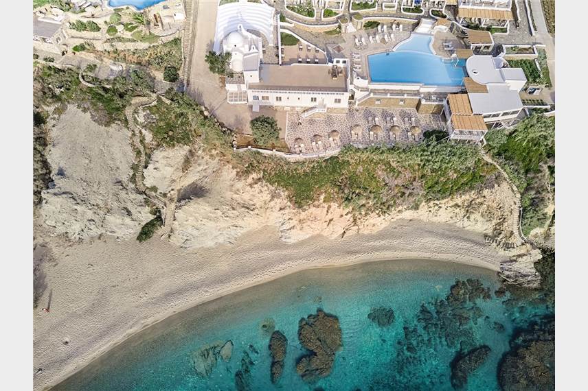  Grecotel Mykonos Lolita