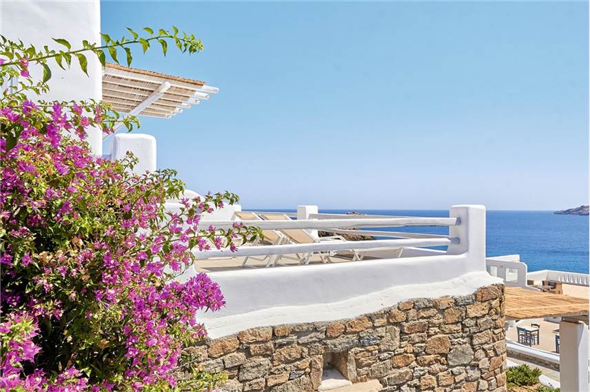  Grecotel Mykonos Lolita