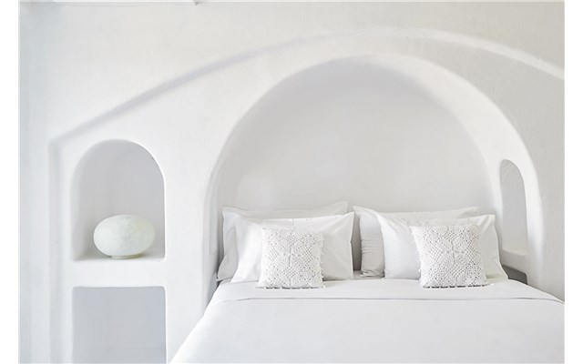 Grecotel Mykonos Lolita 