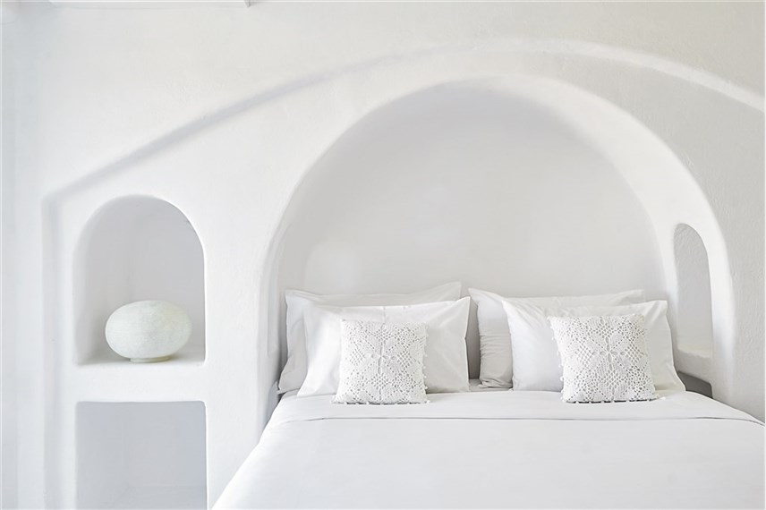  Grecotel Mykonos Lolita