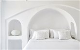  Grecotel Mykonos Lolita