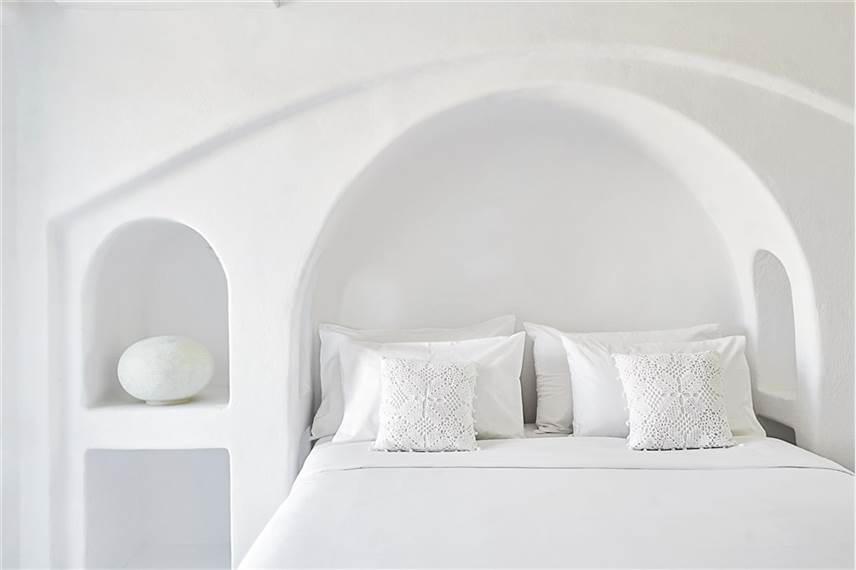  Grecotel Mykonos Lolita