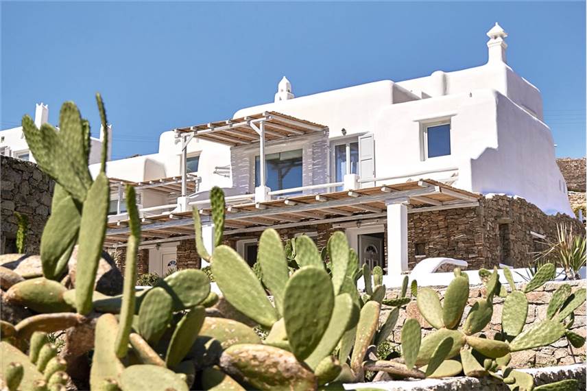  Grecotel Mykonos Lolita