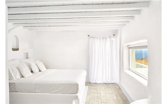 Grecotel Mykonos Lolita 