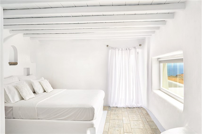  Grecotel Mykonos Lolita