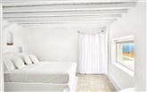  Grecotel Mykonos Lolita