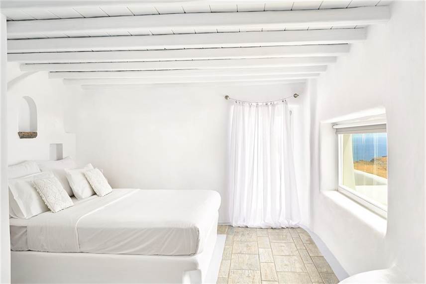  Grecotel Mykonos Lolita