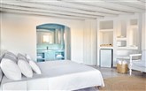  Grecotel Mykonos Lolita