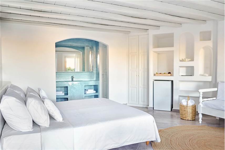  Grecotel Mykonos Lolita